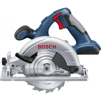 Bosch GKS 18 V-LI 0.601.66H.000