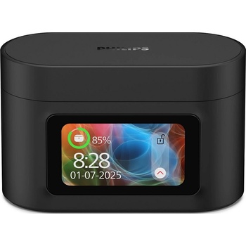 Image 1 of Philips TAT6000