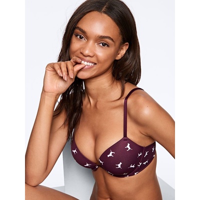 Victoria's Secret podprsenka Wear Everywhere