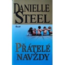 Přátelé navždy
