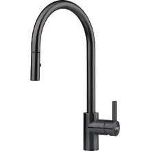 Franke Eos Neo FC 0045.502
