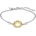 Lotus Style LS2176-2/2