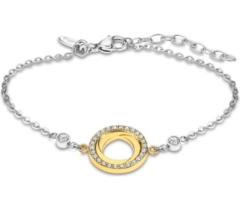 Lotus Style LS2176-2/2