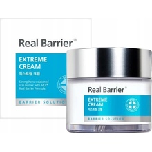 Real Barrier Extreme Cream 50 ml