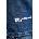 Karl Lagerfeld Jeans Дънкова риза Karl Lagerfeld Jeans (A4W11002)
