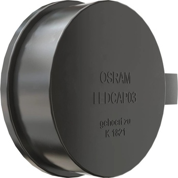 OSRAM Капачка за фарове LEDriving CAP LEDCAP03 2бр (3231)