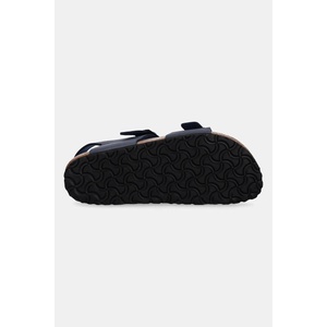 Birkenstock - Детски сандали New York