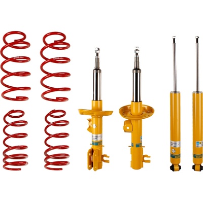 Bilstein Podvozková sada B12 Pro Kit 46-188137