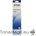 Epson Лента за матричен принтер epson c13s015329