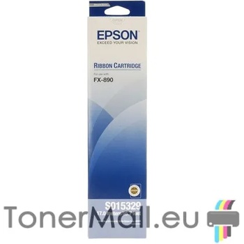 Epson Лента за матричен принтер epson c13s015329