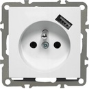 Bradas Solárny odpudzovač hlodavcov CTRL-MO101S