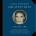 Linda Ronstadt - Greatest Hits Volume Two (LP) (603497841981)