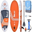 Paddleboard Zray X0 X-Ride Youth 9'0"