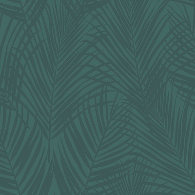 Origin 347710 vliesová tapeta na zeď Natural Fabrics rozměry 0,53 x 10,05 m