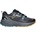 Joma SHOCK 39