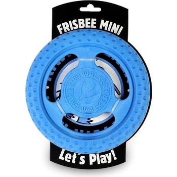 Kiwi Frisbee mini 16 cm
