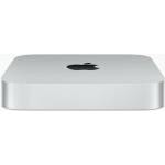 Apple Mac mini 2023 M2 MMFJ3ZE/A