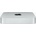 Apple Mac mini 2023 M2 MMFJ3ZE/A