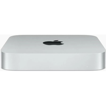 Apple Mac mini 2023 M2 MMFJ3ZE/A