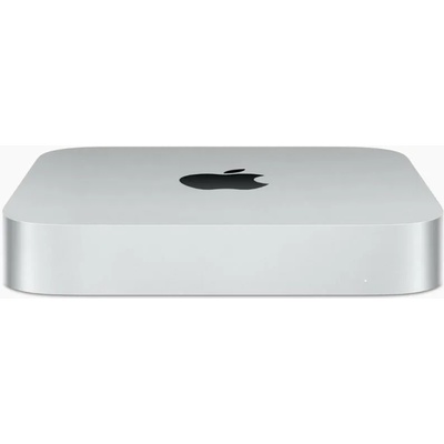Apple Mac mini 2023 M2 MMFJ3ZE/A