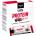 STC Nutrition Protein Bar [5 x 45 грама]