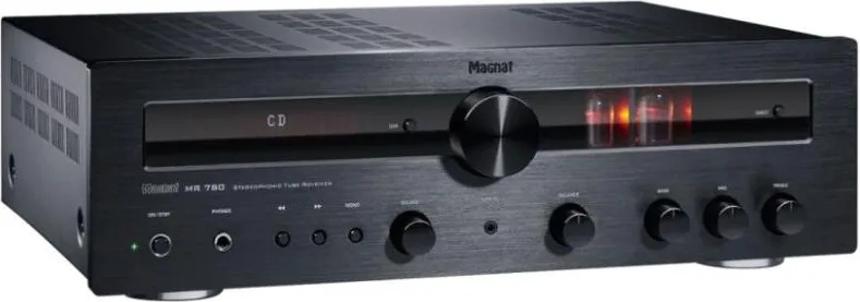 Magnat MR 780