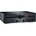 Magnat MR 780