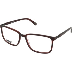 Caterpillar Диоптрични очила Caterpillar CTO 3018 162 - alensa