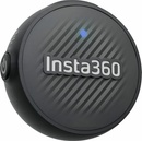 Insta360 Mic Air (1 TX + 1 RX) INST904-10