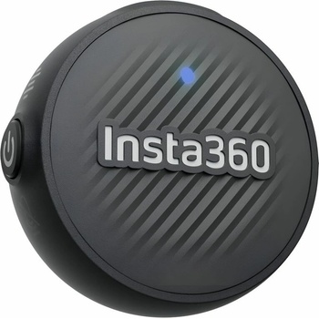 Insta360 Mic Air (1 TX + 1 RX) INST904-10