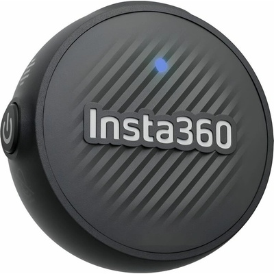 Insta360 Mic Air (1 TX + 1 RX) INST904-10