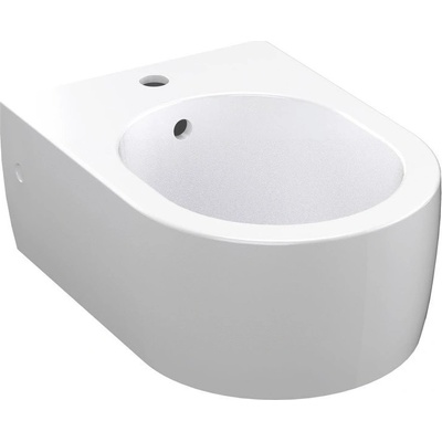 SAPHO FLO 312501