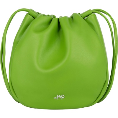 myMo Чанта тип „торба зелено, размер One Size