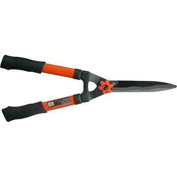 Strend KT3917B 2110109