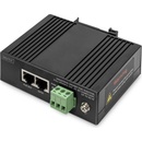 DIGITUS DN-651141