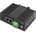 DIGITUS DN-651141
