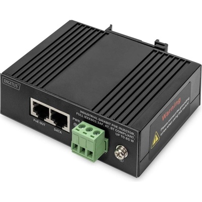 DIGITUS DN-651141