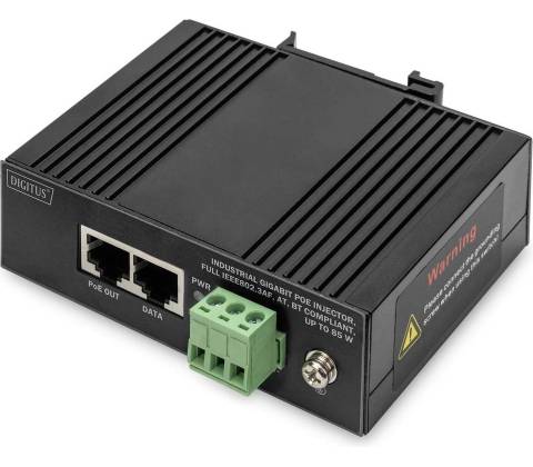 DIGITUS DN-651141