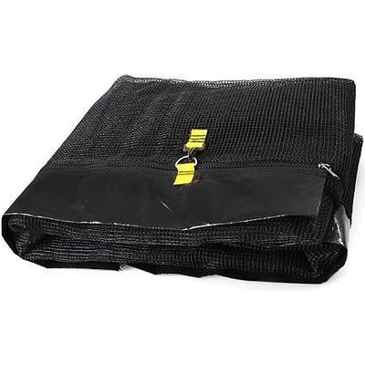 Buba мрежа за батут 14FT (NEW023335)