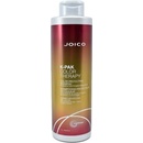 Joico KPak Color Therapy Color Protecting Shampoo 1000 ml