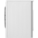 LG RC82EU2AV4Q