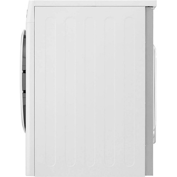 LG RC82EU2AV4Q