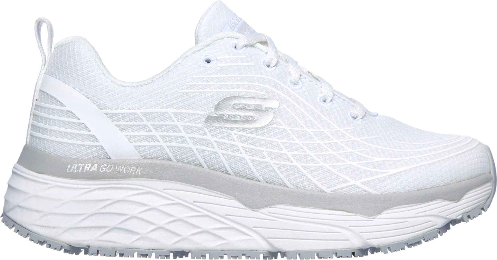skechers 128044 wsl