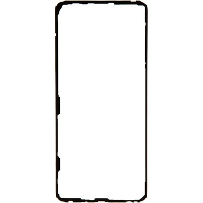 Samsung Galaxy A52/s (5G) Lepicí Páska pod Kryt Baterie (Service Pack)