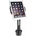 Macally mCup Holder Mount Pro
