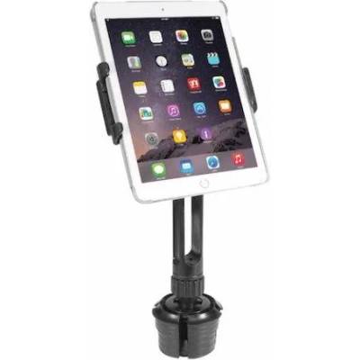 Macally mCup Holder Mount Pro