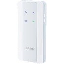 D-Link F518