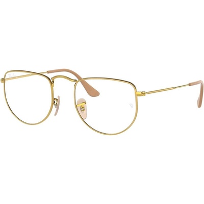 Ray Ban Elon RX 3958V 3086