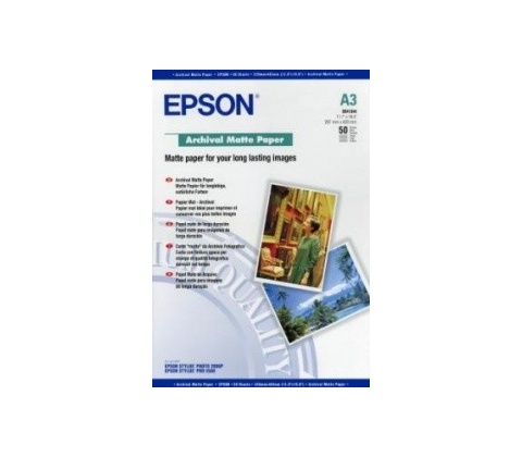 Epson S041344