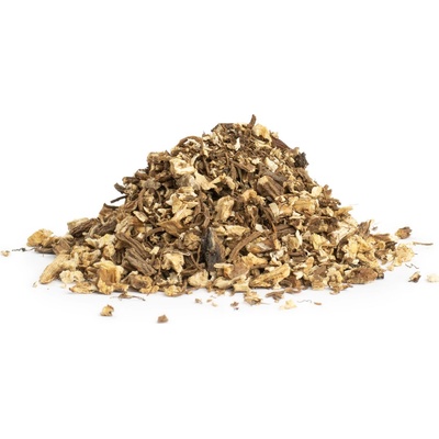 ManuTea Andělika lékařská kořen Archangelica officinalis bylina 50 g